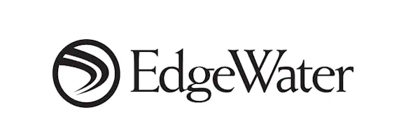 EdgeWater Gear Shop image